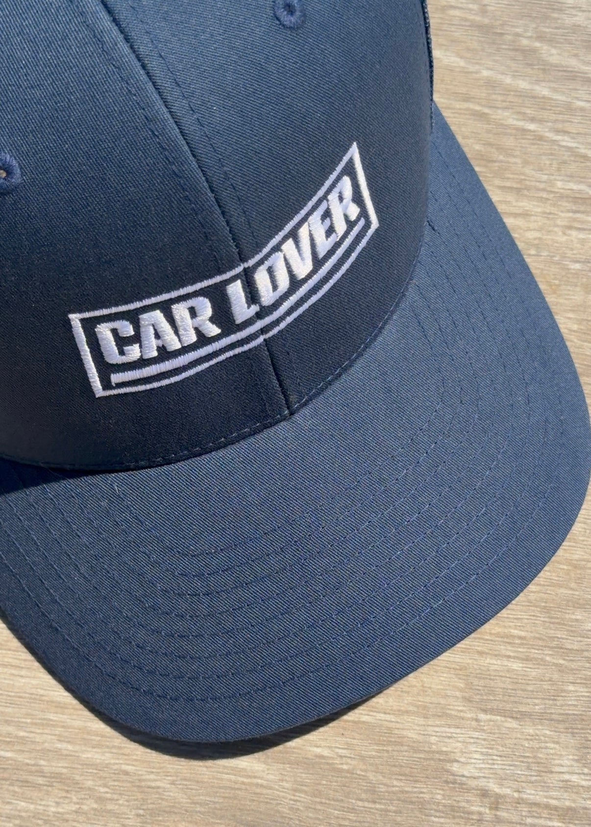 Casquettes / Chapeaux