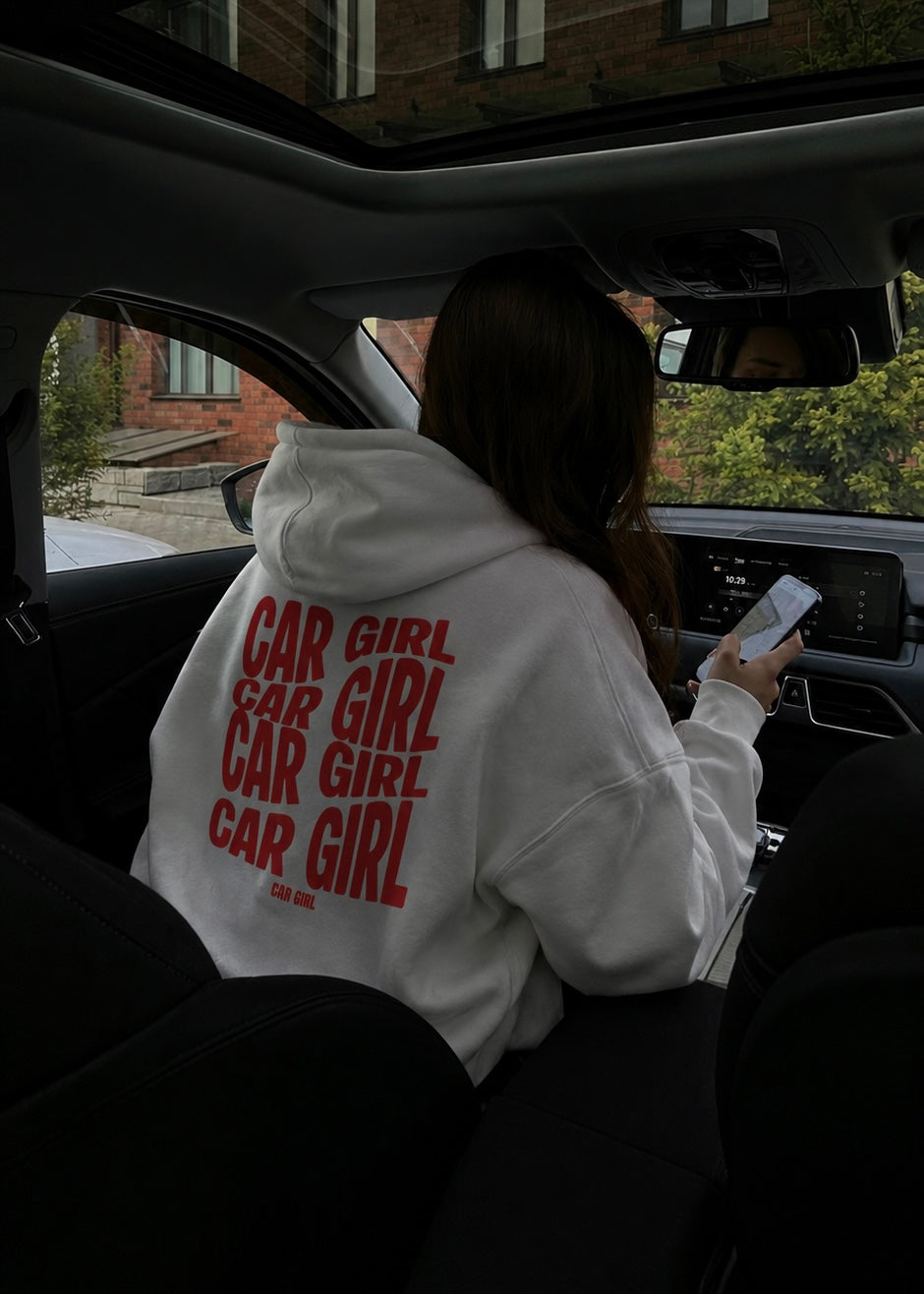 femmes